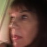 @Peralandra profil fotoğrafı