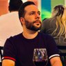 Profilbild von Rafael Almeida