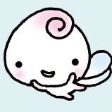 suix621's profile picture