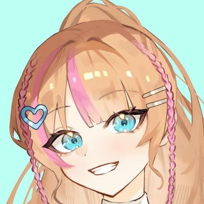 Kuremach_kamina's profile picture