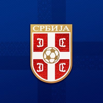 FSSrbije's profile picture