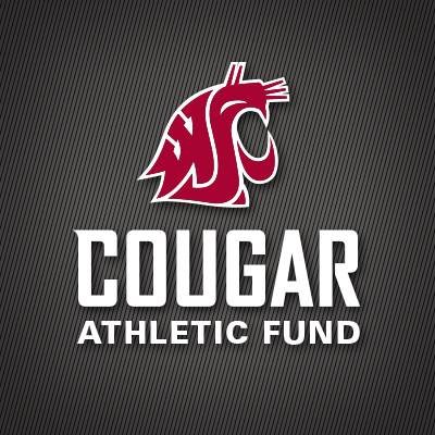 CougarAthFund's profile picture