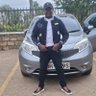 Profilbild von My world Kenya