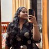 Profilbild von Saniya Saigal
