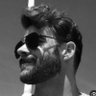 ibr profil fotoğrafı