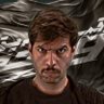 Profilbild von ذيب
