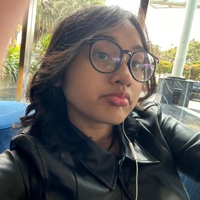 0xCL4R's profile picture
