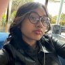 clarissa 🛋️ profil fotoğrafı