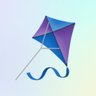 CopilotKit🪁's profile picture