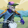 elesger2003's profile picture