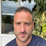Profilbild von MrBeetlejuice88
