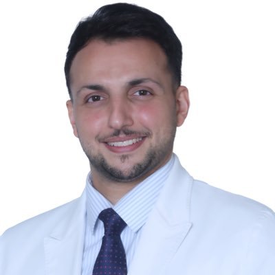 khalidAlFaryan's profile picture