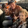Adam's profile picture