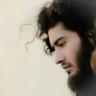 محمود(غزة)'s profile picture