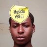 MUSICLUVER๐ง's profile picture