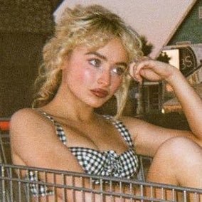 brinasdecode's profile picture