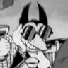 Profilbild von Chase