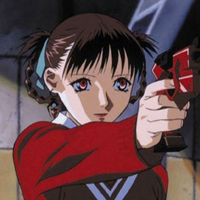 boobs_scary's profile picture