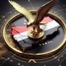 Profilbild von سيف المري