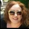 alev atay profil fotoğrafı