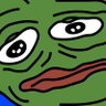 Profilbild von PepeW