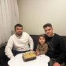 Yusuf TÜRKARSLAN profil fotoğrafı