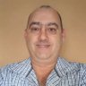 Profilbild von Frans Dewet