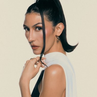 Daniela Spalla's profile picture