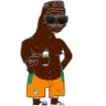 Profilbild von NemZoo_🇨🇮