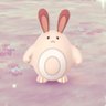 bunny wild ⭐️'s profile picture