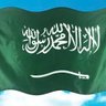🌹🇸🇦هند🇸🇦🌹 的头像