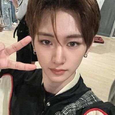 rie anxin akgae's profile picture