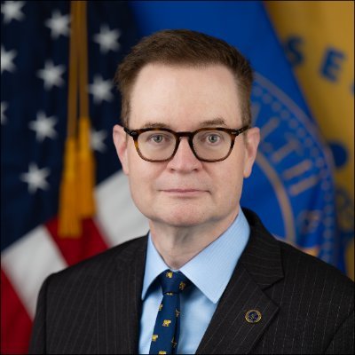 HHS_Jim's profile picture