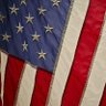 Profilbild von Upper Hand
