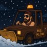 Profilbild von Mr Plow