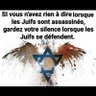 Z🇫🇷 Nelsisi🍀 的头像