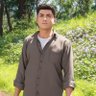 Nishu Gautam's profile picture