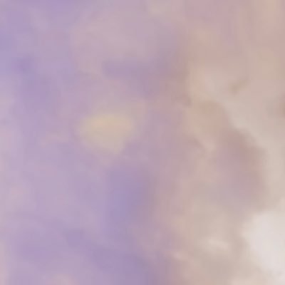 _WundeR__'s profile picture