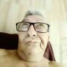 Profilbild von Lu Barone
