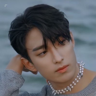 sea៹'s profile picture