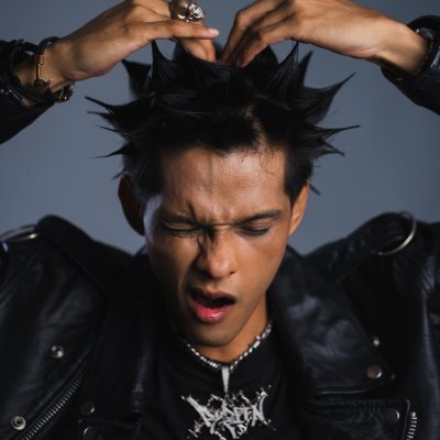 rudeenysf's profile picture