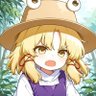 Фото профиля ˃̵ ֊ ˂̵