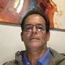Marcos Mendes's profile picture