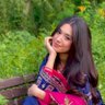 Sadia Khan profil fotoğrafı