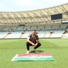 Diogo 🇭🇺's profile picture