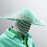 Kyle Yapps profil fotoğrafı