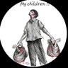 Jason Coogans ๐ด๓ ง๓ ข๓ ณ๓ ฃ๓ ด๓ ฟโ๏ธ's profile picture