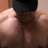 Donald Simmons's profile picture