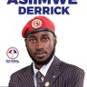 Asiimwe Derrick profil fotoğrafı