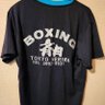 斉田ジム　水曜日担当コーチ profil fotoğrafı